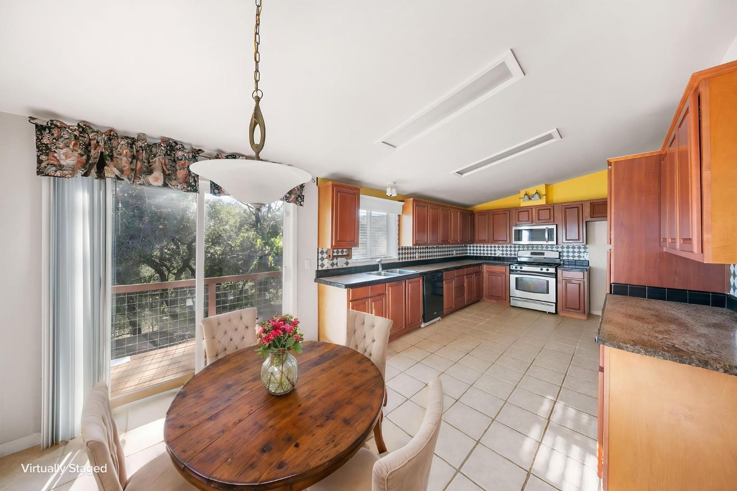 2970 Texas Hill Road Placerville, CA 95667 - Photo 5 of 54