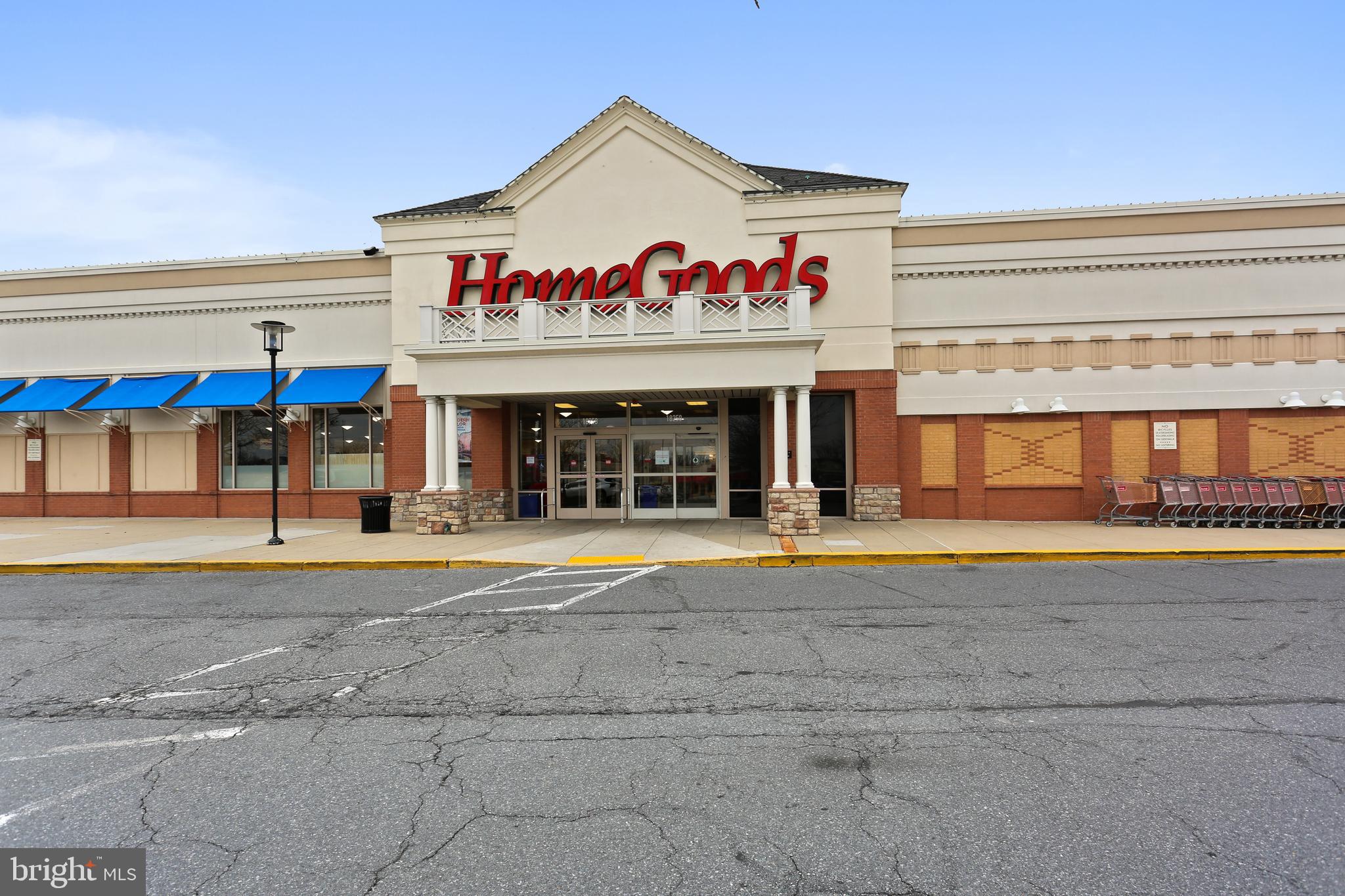 17817 Buehler Road, Unit 96 Olney, MD 20832 - Photo 34 of 38