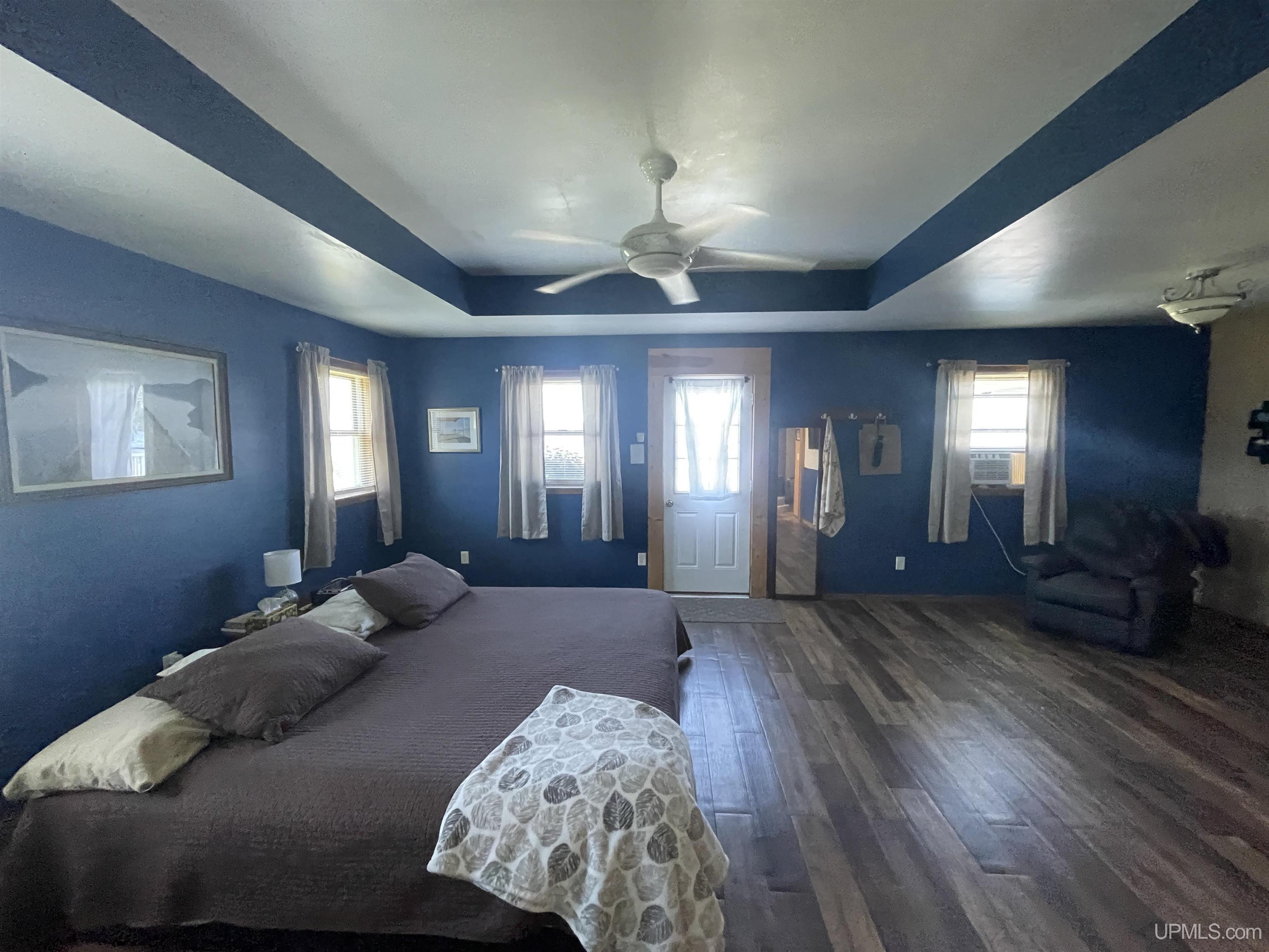 1025 Bayshore Road, Unit 2 L'Anse, MI 49946 - Photo 22 of 24