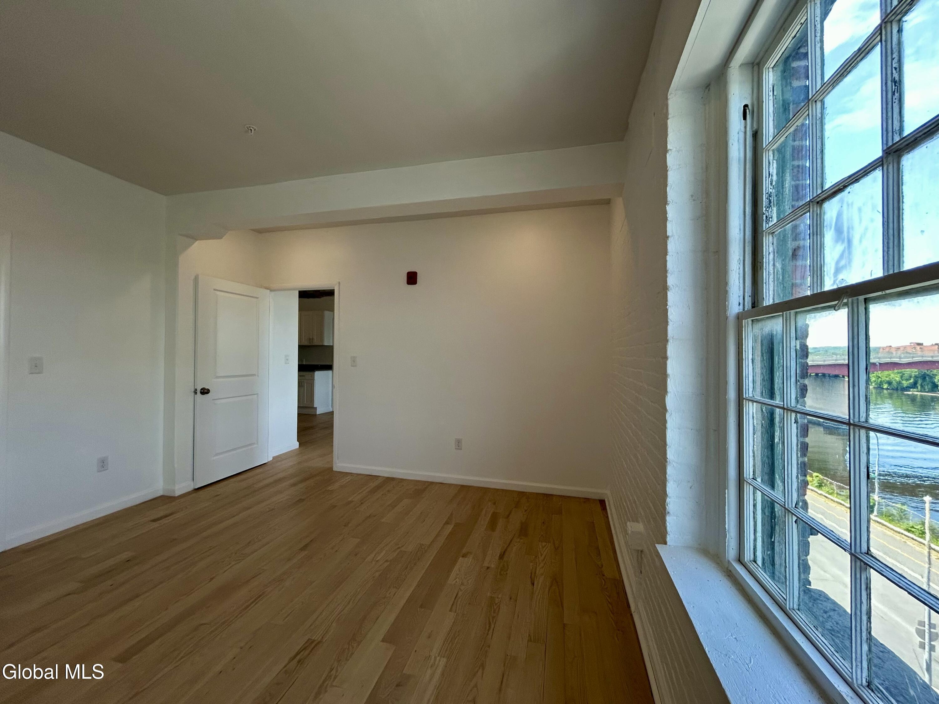 155 River Street, Unit 3A Troy, NY 12180 - Photo 14 of 27 2A