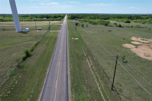 $437,500 | 1331 Farm To Market Road 1304, Aquilla, TX 76622
