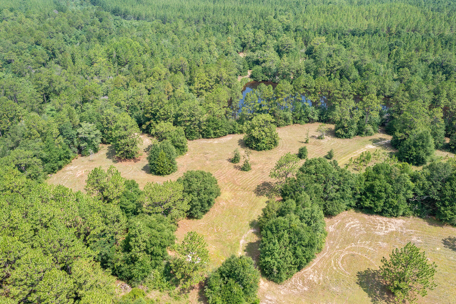6178 Barnes Road Crestview, FL 32536 - Photo 12 of 54 DJI_0295