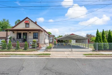 $494,900 | 26 North 9th Avenue, Manville, NJ 08835
