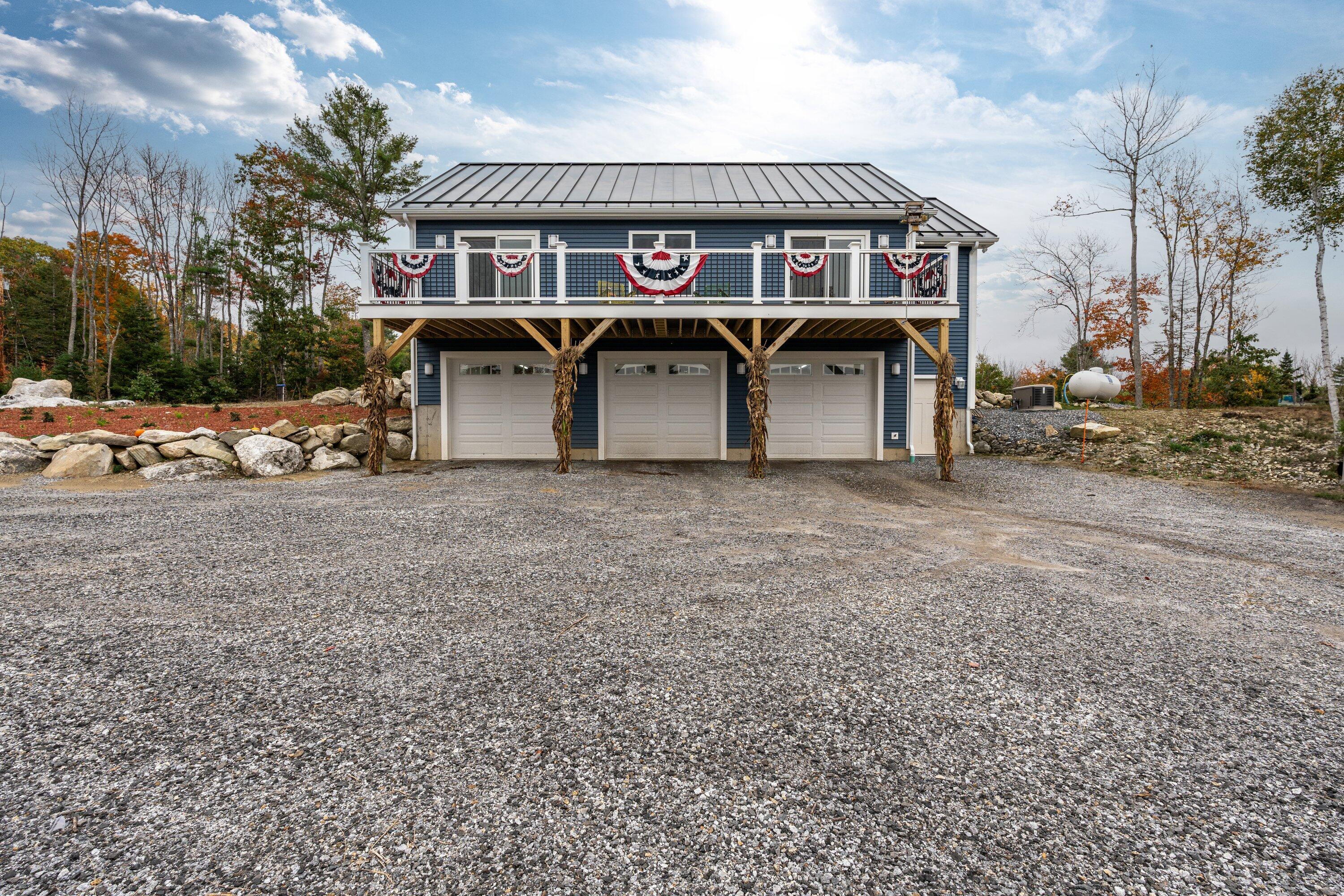 532 Reef Road Waldoboro, ME 04572 - Photo 47 of 62 53-custom-532-reef-road