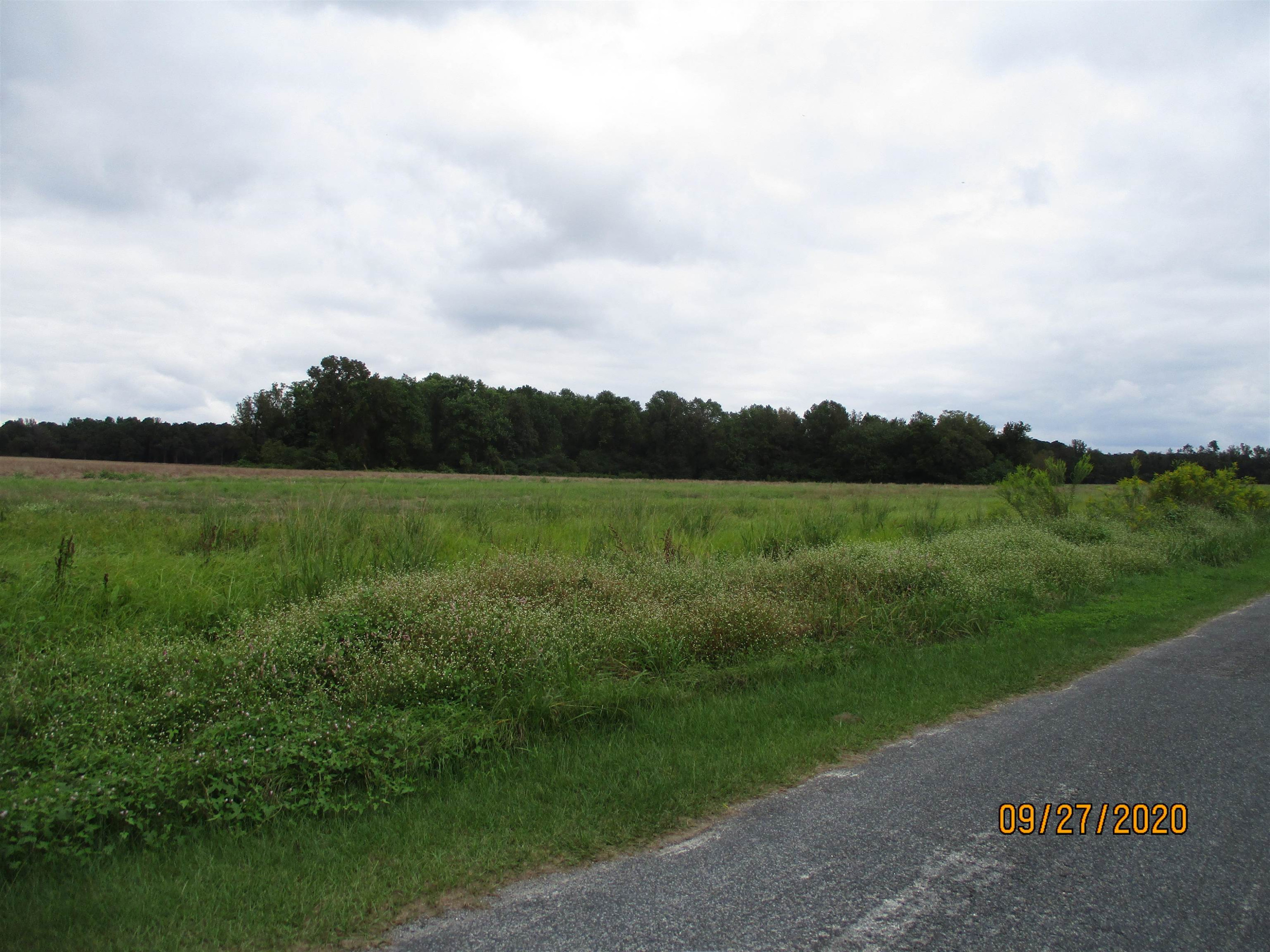 26 Basstown Road Clinton, NC 28328 - Photo 1 of 1 Photo 1