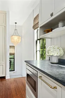 $2,375,000 | 1712 Hartford Road, Austin, TX 78703