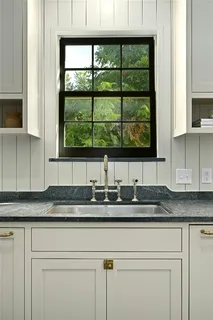 $2,375,000 | 1712 Hartford Road, Austin, TX 78703