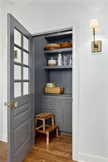 $2,375,000 | 1712 Hartford Road, Austin, TX 78703