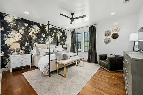 $2,375,000 | 1712 Hartford Road, Austin, TX 78703