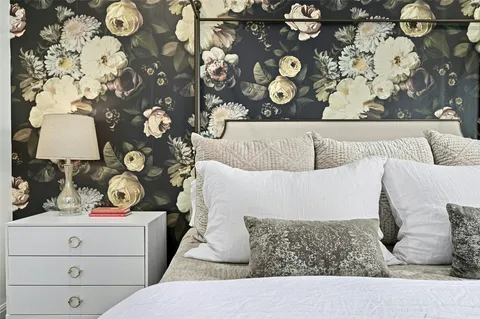 $2,375,000 | 1712 Hartford Road, Austin, TX 78703