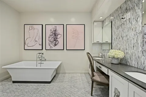 $2,375,000 | 1712 Hartford Road, Austin, TX 78703