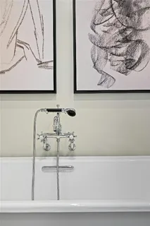 $2,375,000 | 1712 Hartford Road, Austin, TX 78703