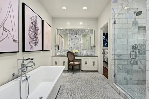 $2,375,000 | 1712 Hartford Road, Austin, TX 78703