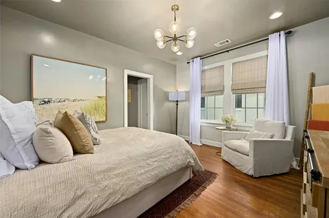 $2,375,000 | 1712 Hartford Road, Austin, TX 78703