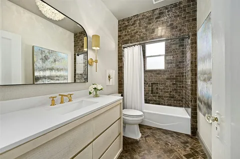 $2,375,000 | 1712 Hartford Road, Austin, TX 78703