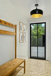 $2,375,000 | 1712 Hartford Road, Austin, TX 78703