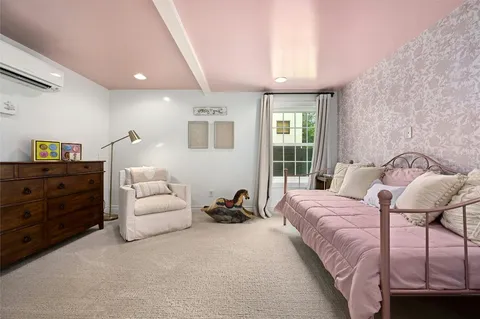 $2,375,000 | 1712 Hartford Road, Austin, TX 78703