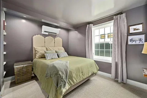 $2,375,000 | 1712 Hartford Road, Austin, TX 78703