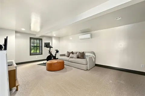 $2,375,000 | 1712 Hartford Road, Austin, TX 78703