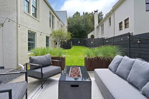 $2,375,000 | 1712 Hartford Road, Austin, TX 78703