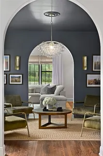 $2,375,000 | 1712 Hartford Road, Austin, TX 78703