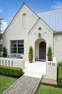 $2,375,000 | 1712 Hartford Road, Austin, TX 78703