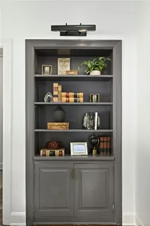 $2,375,000 | 1712 Hartford Road, Austin, TX 78703