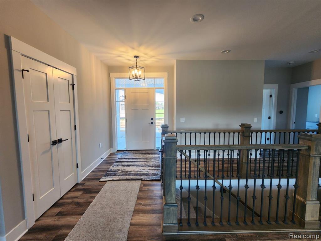1 Leith Street Brighton, MI 48116 - Photo 14 of 33