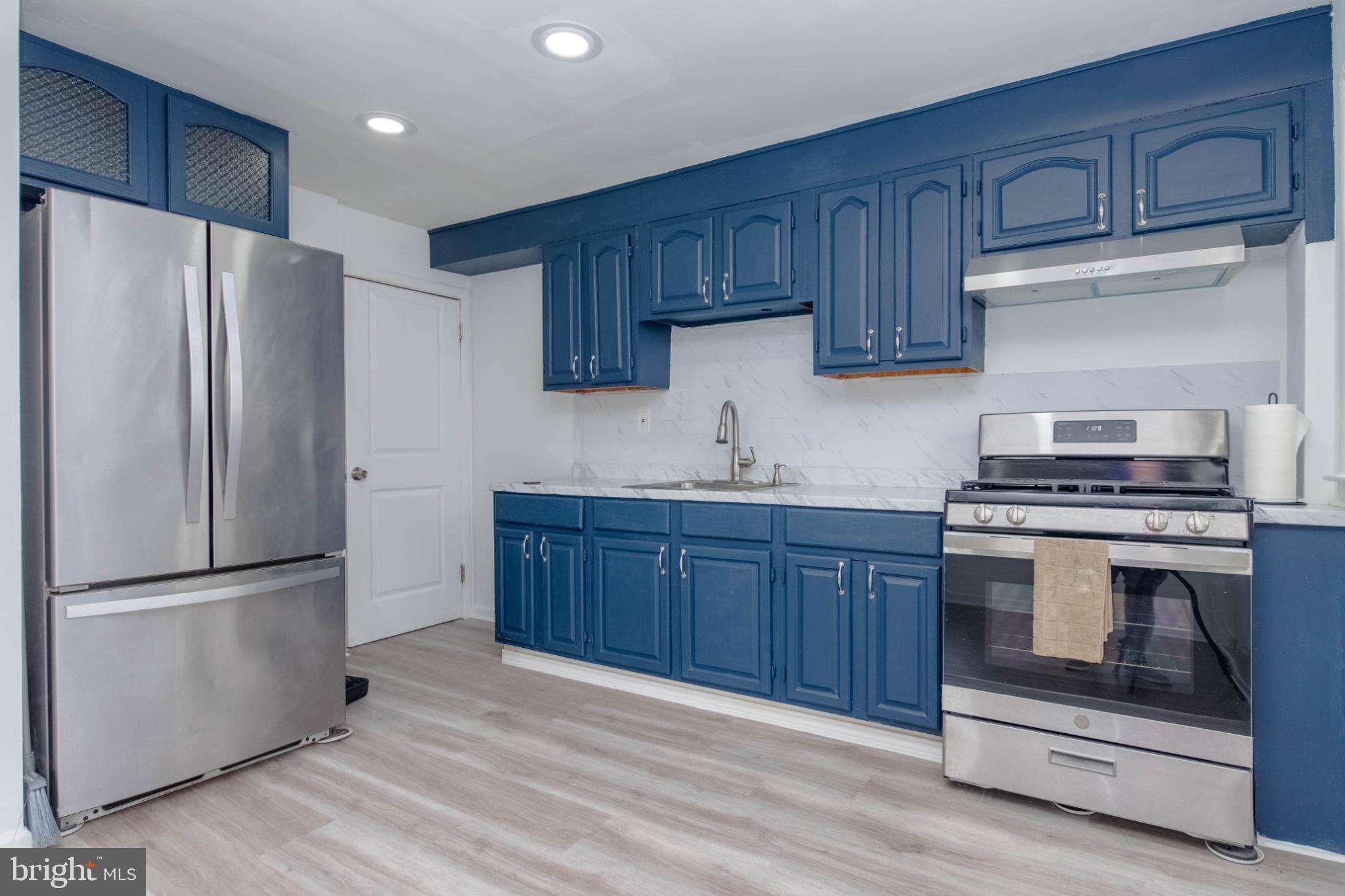 846 Reverdy Road Baltimore, MD 21212 - Photo 15 of 36 Gallery Image 15