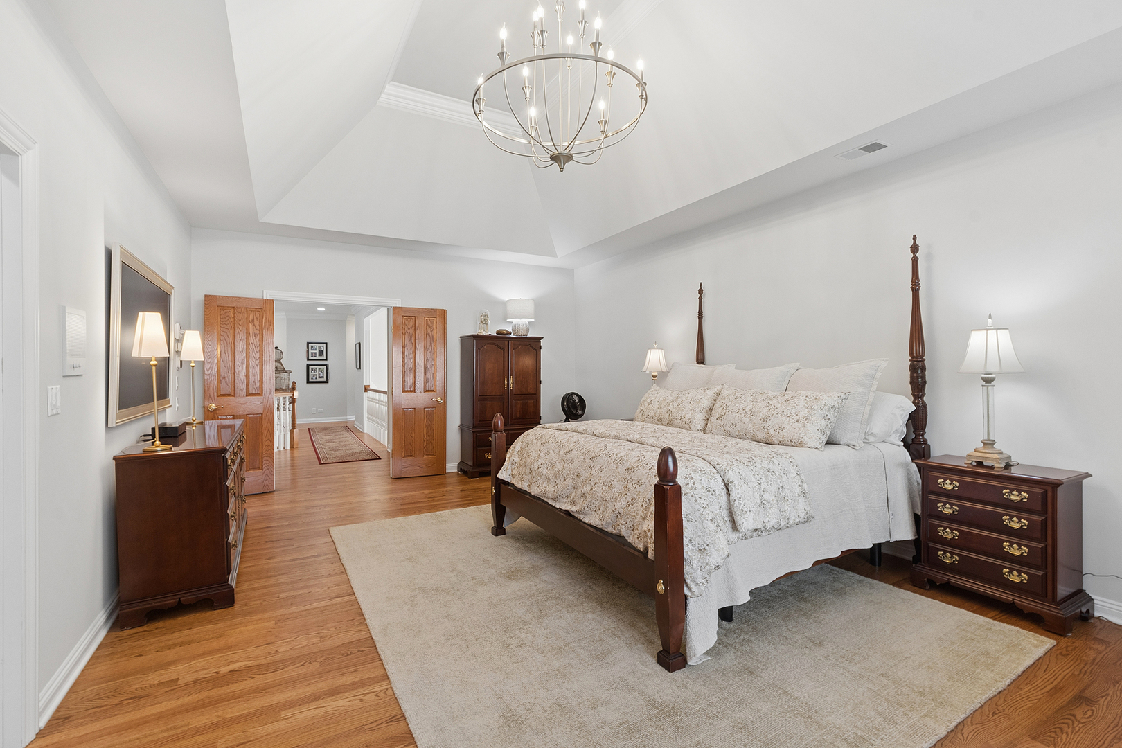 122 Springlake Avenue Hinsdale, IL 60521 - Photo 23 of 44