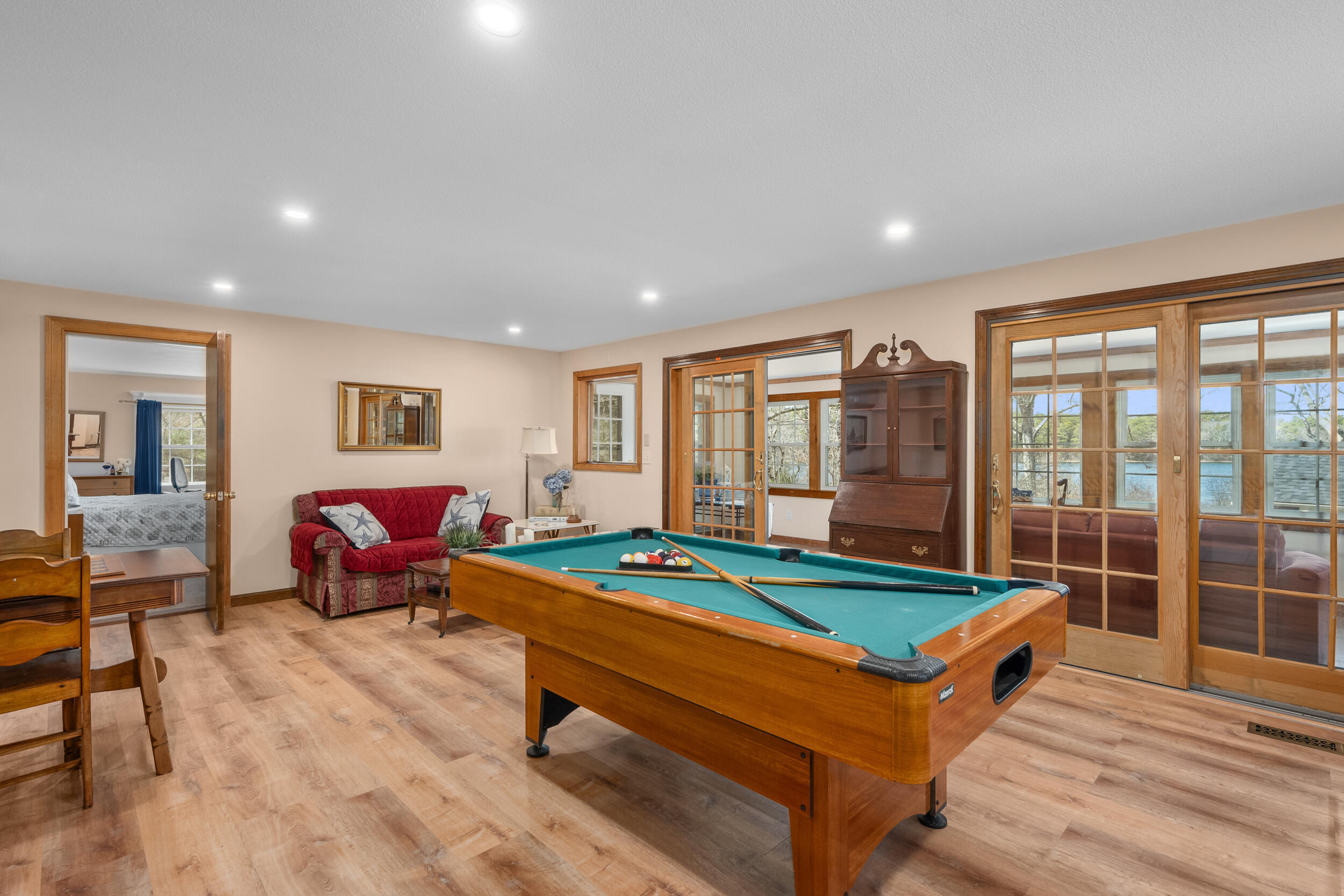 15 Great Hill Road Sandwich, MA 02563 - Photo 11 of 38 11