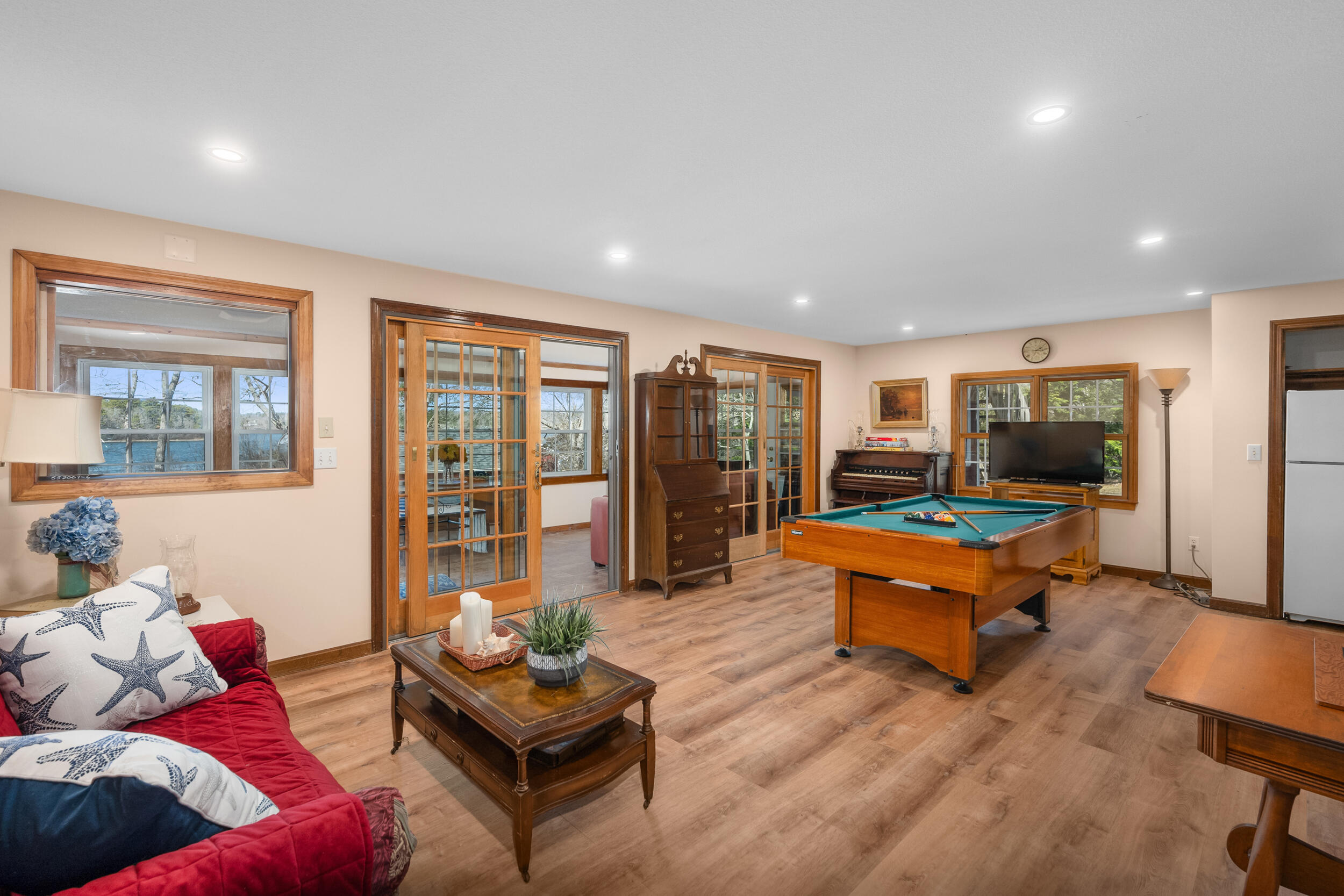 15 Great Hill Road Sandwich, MA 02563 - Photo 12 of 38 12