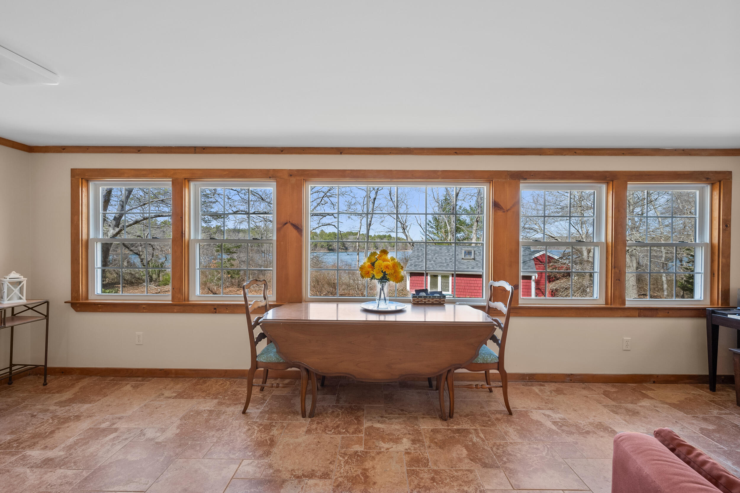 15 Great Hill Road Sandwich, MA 02563 - Photo 13 of 38 13