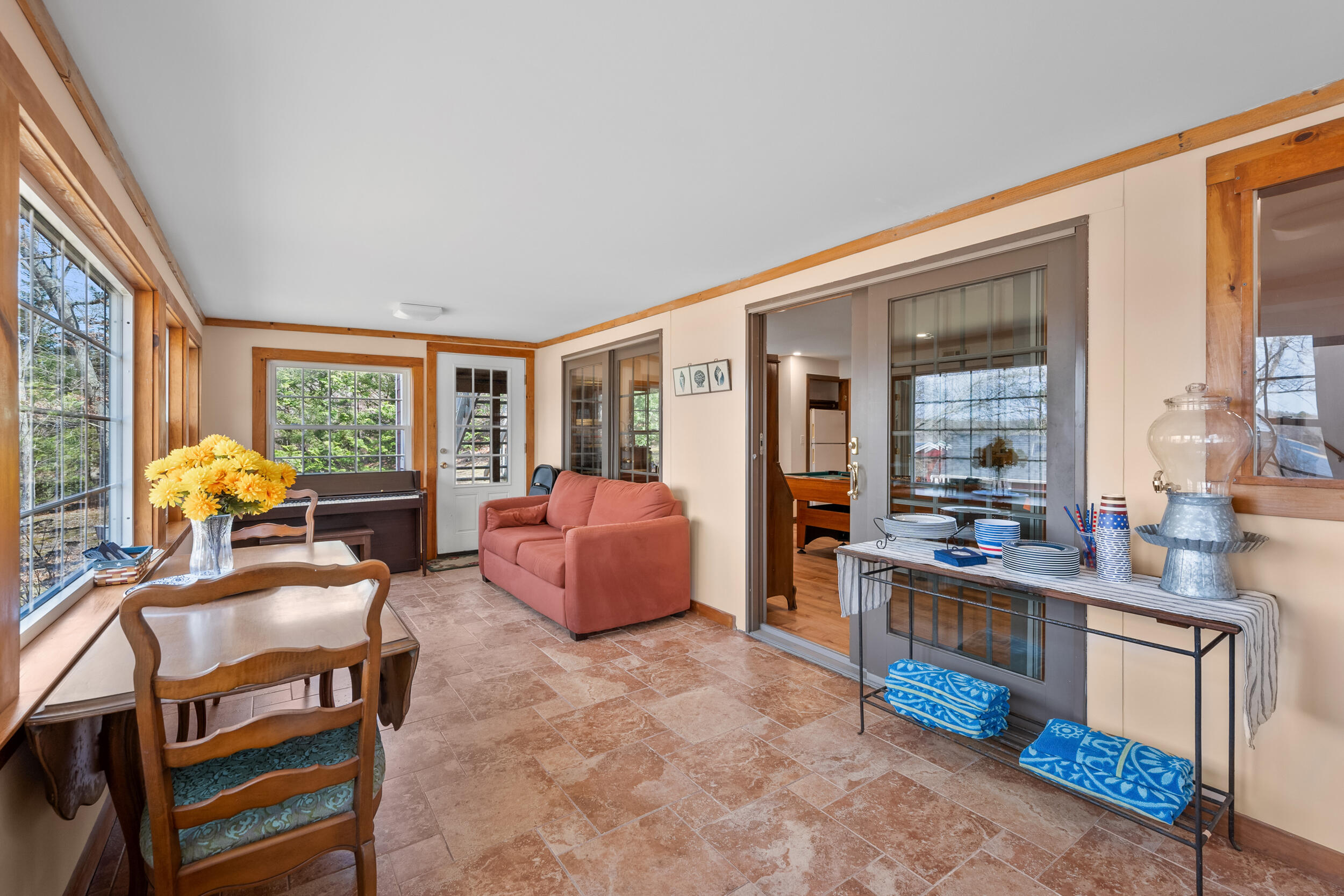 15 Great Hill Road Sandwich, MA 02563 - Photo 14 of 38 14