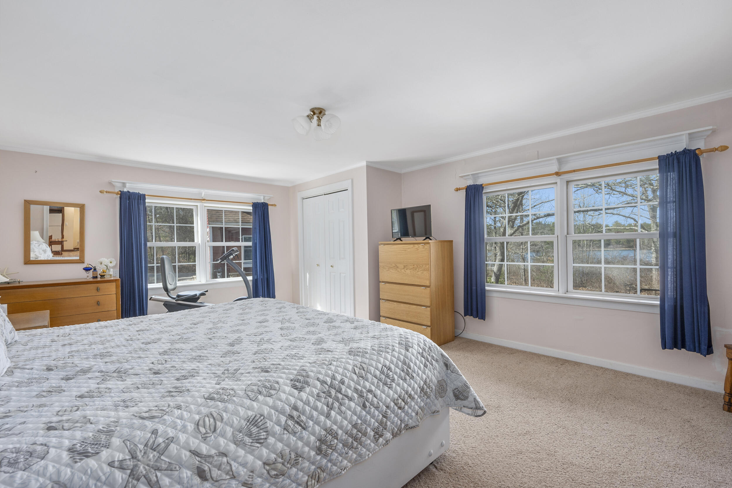 15 Great Hill Road Sandwich, MA 02563 - Photo 15 of 38 15