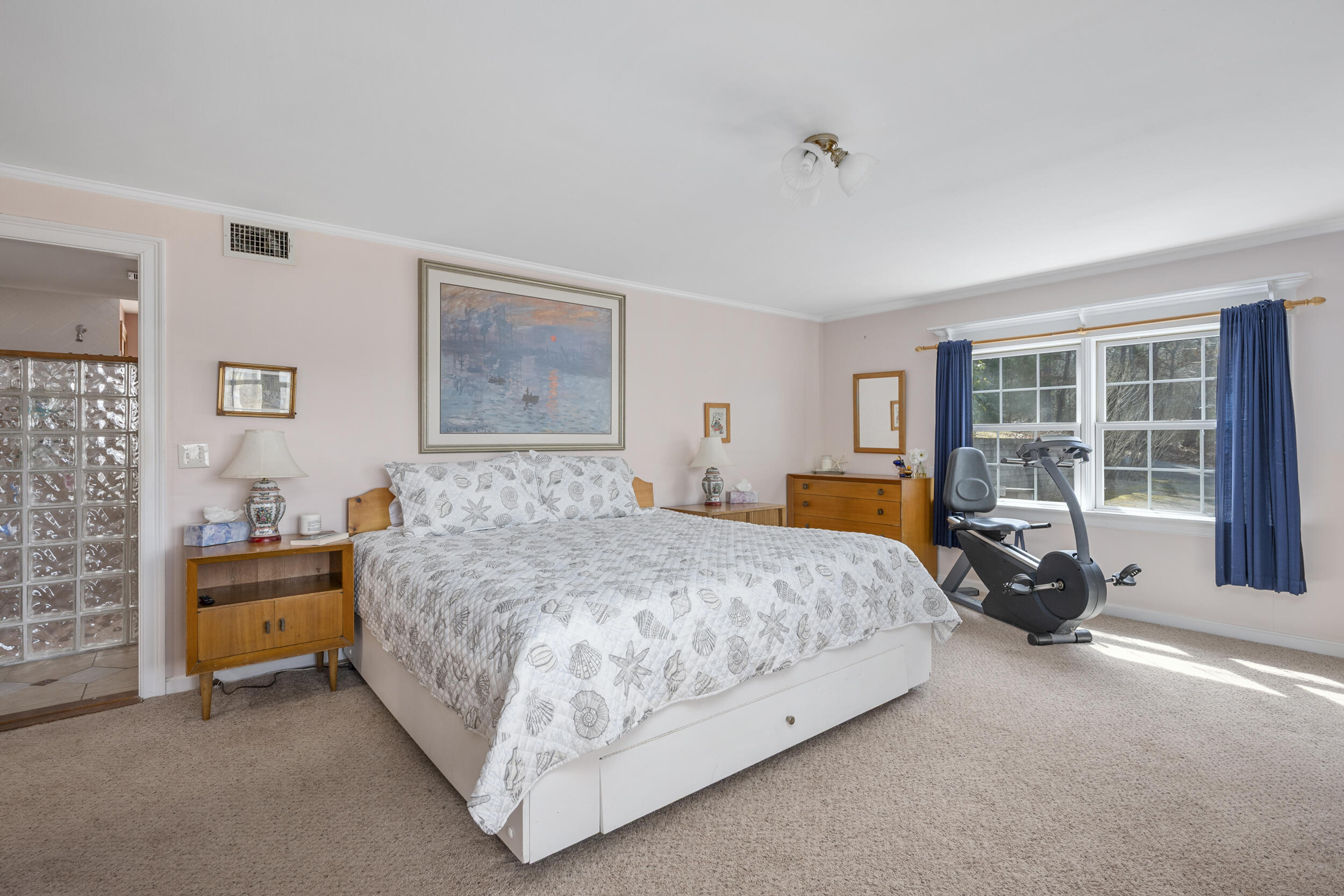 15 Great Hill Road Sandwich, MA 02563 - Photo 16 of 38 16