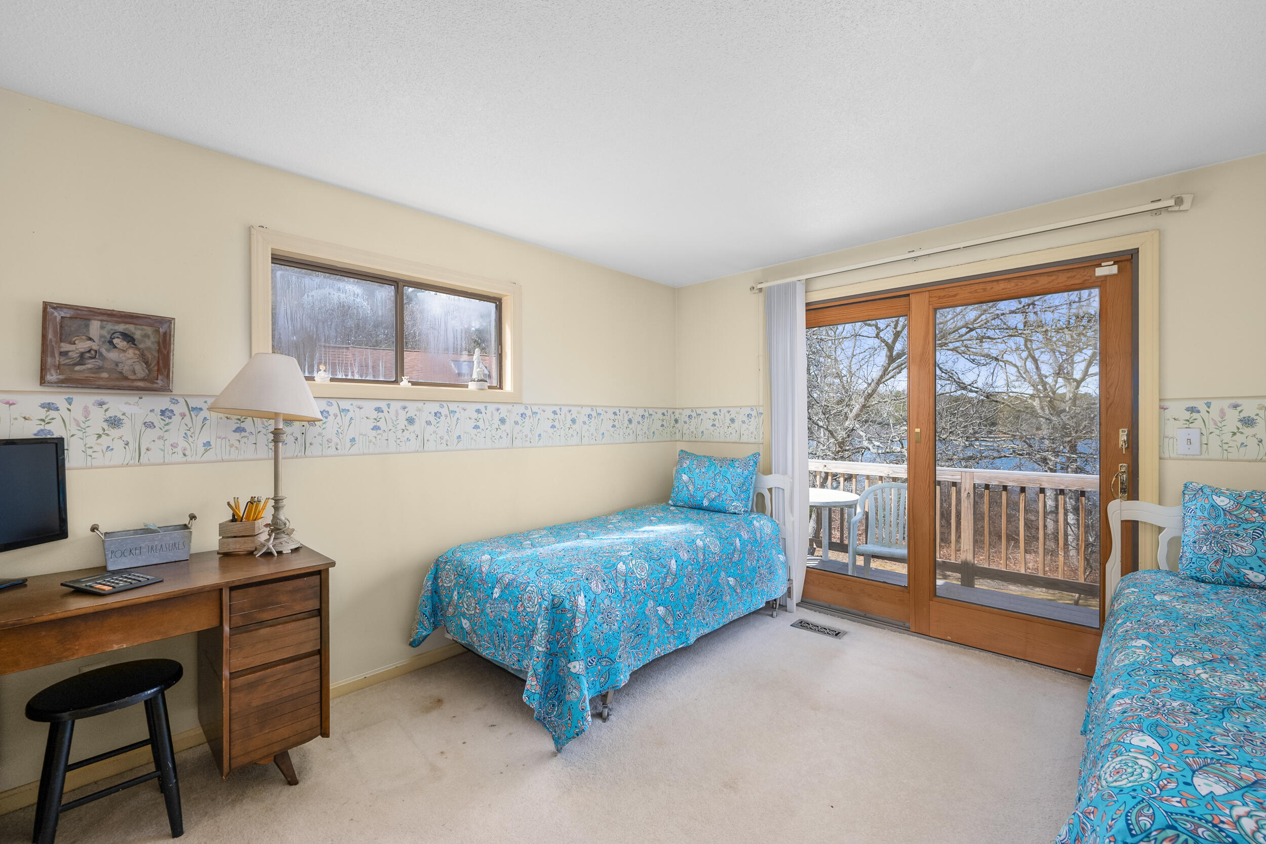 15 Great Hill Road Sandwich, MA 02563 - Photo 17 of 38 17