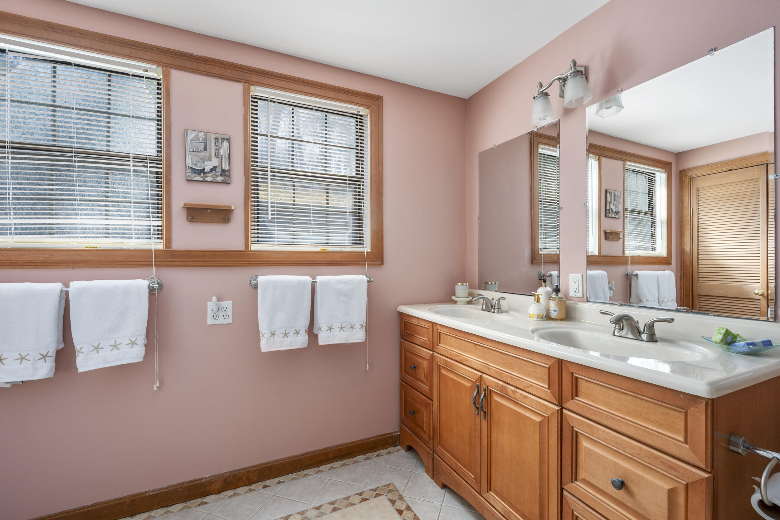15 Great Hill Road Sandwich, MA 02563 - Photo 19 of 38 19