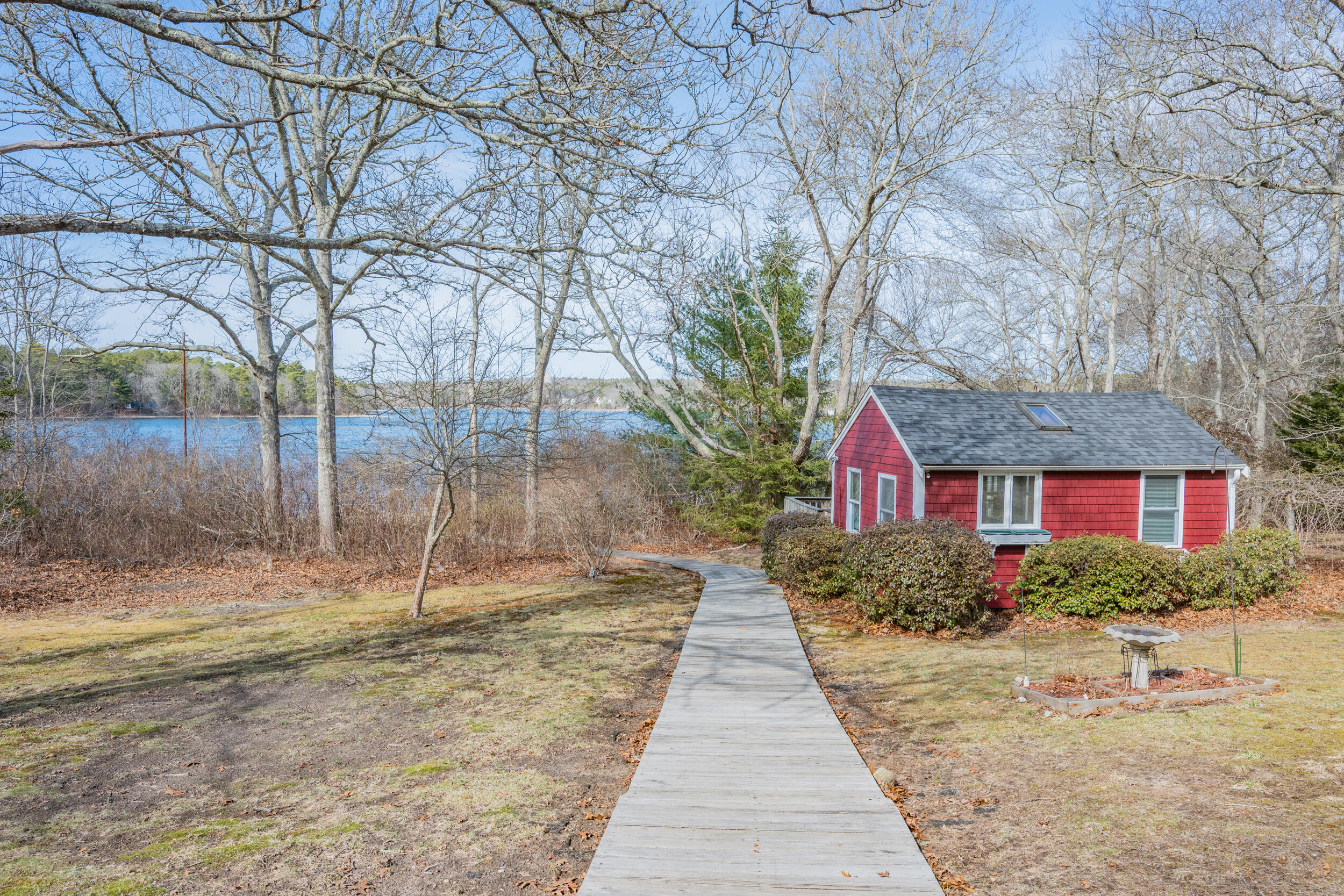 15 Great Hill Road Sandwich, MA 02563 - Photo 21 of 38 21