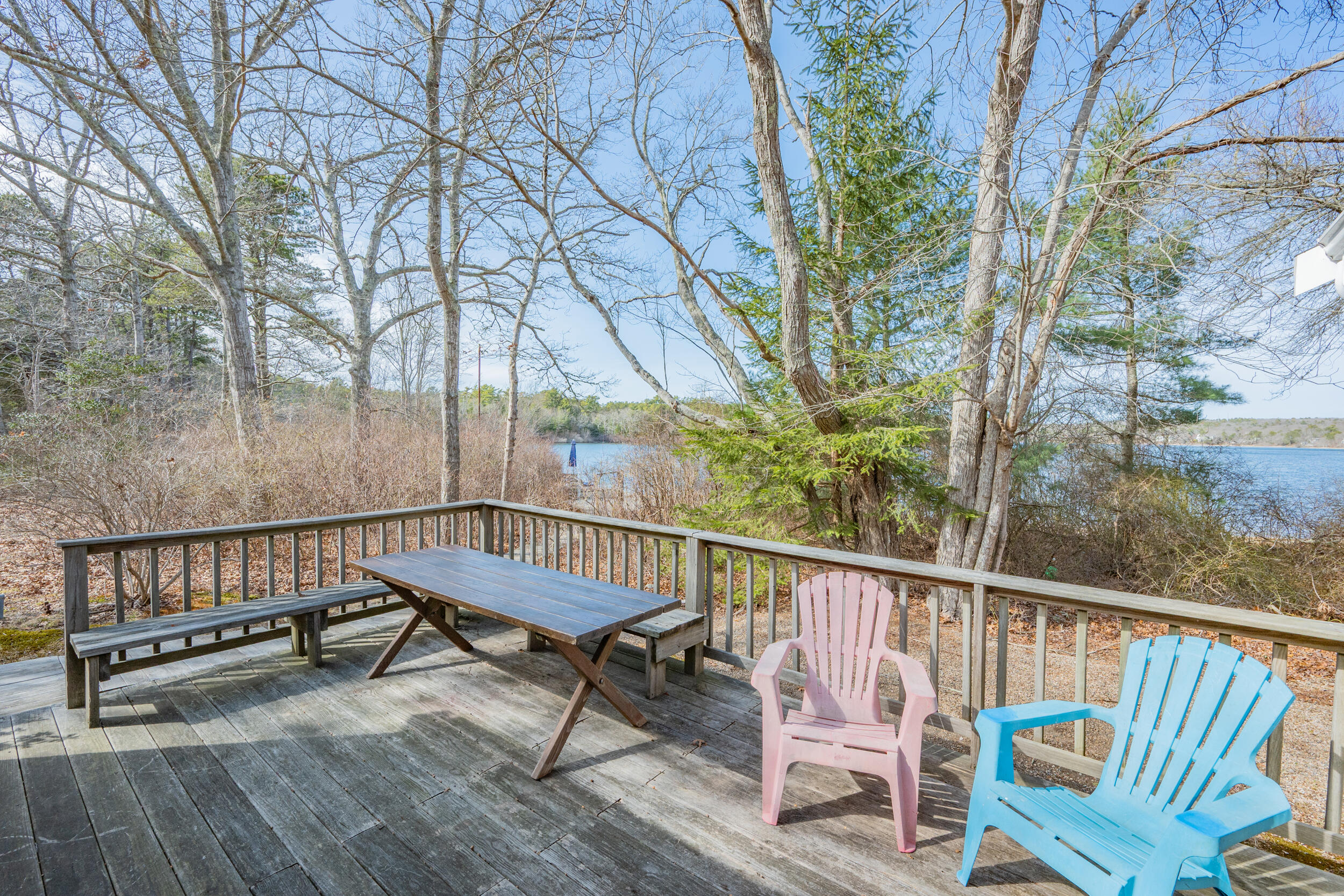 15 Great Hill Road Sandwich, MA 02563 - Photo 23 of 38 24
