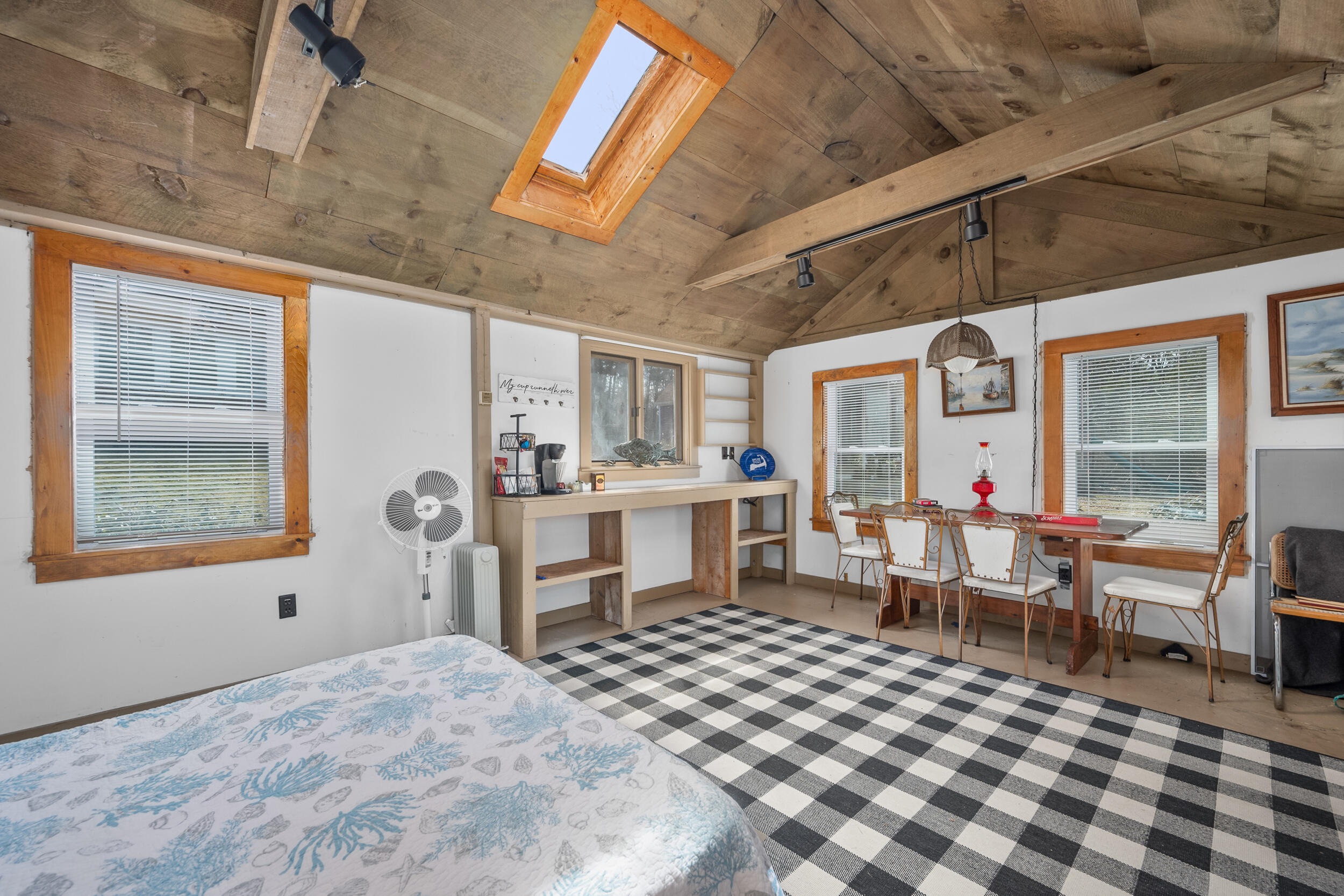 15 Great Hill Road Sandwich, MA 02563 - Photo 25 of 38 26
