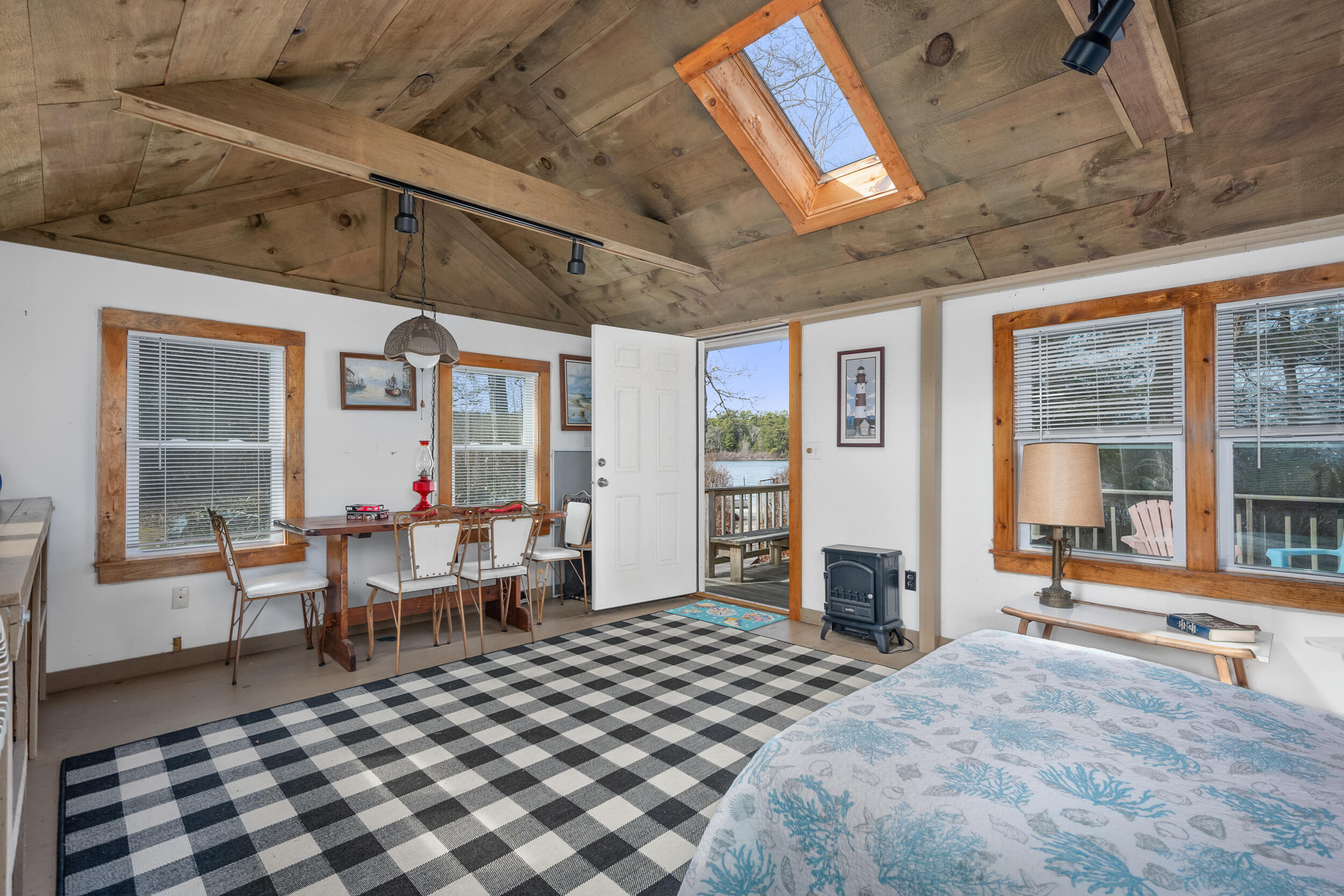 15 Great Hill Road Sandwich, MA 02563 - Photo 26 of 38 27