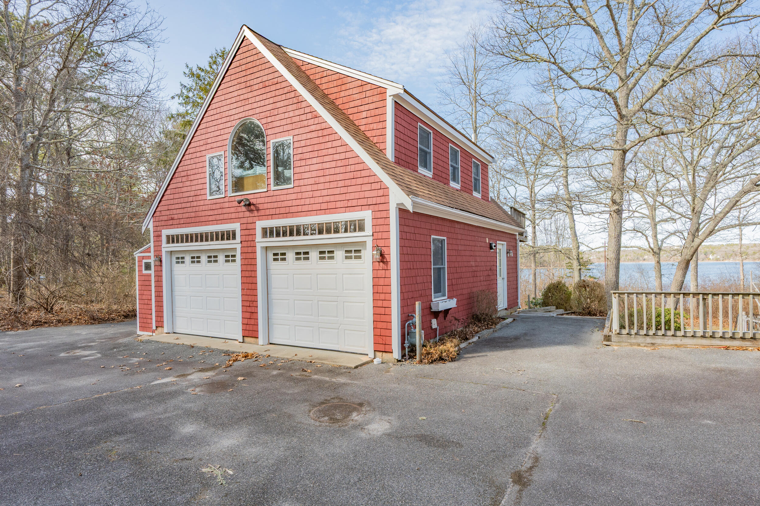 15 Great Hill Road Sandwich, MA 02563 - Photo 27 of 38 28
