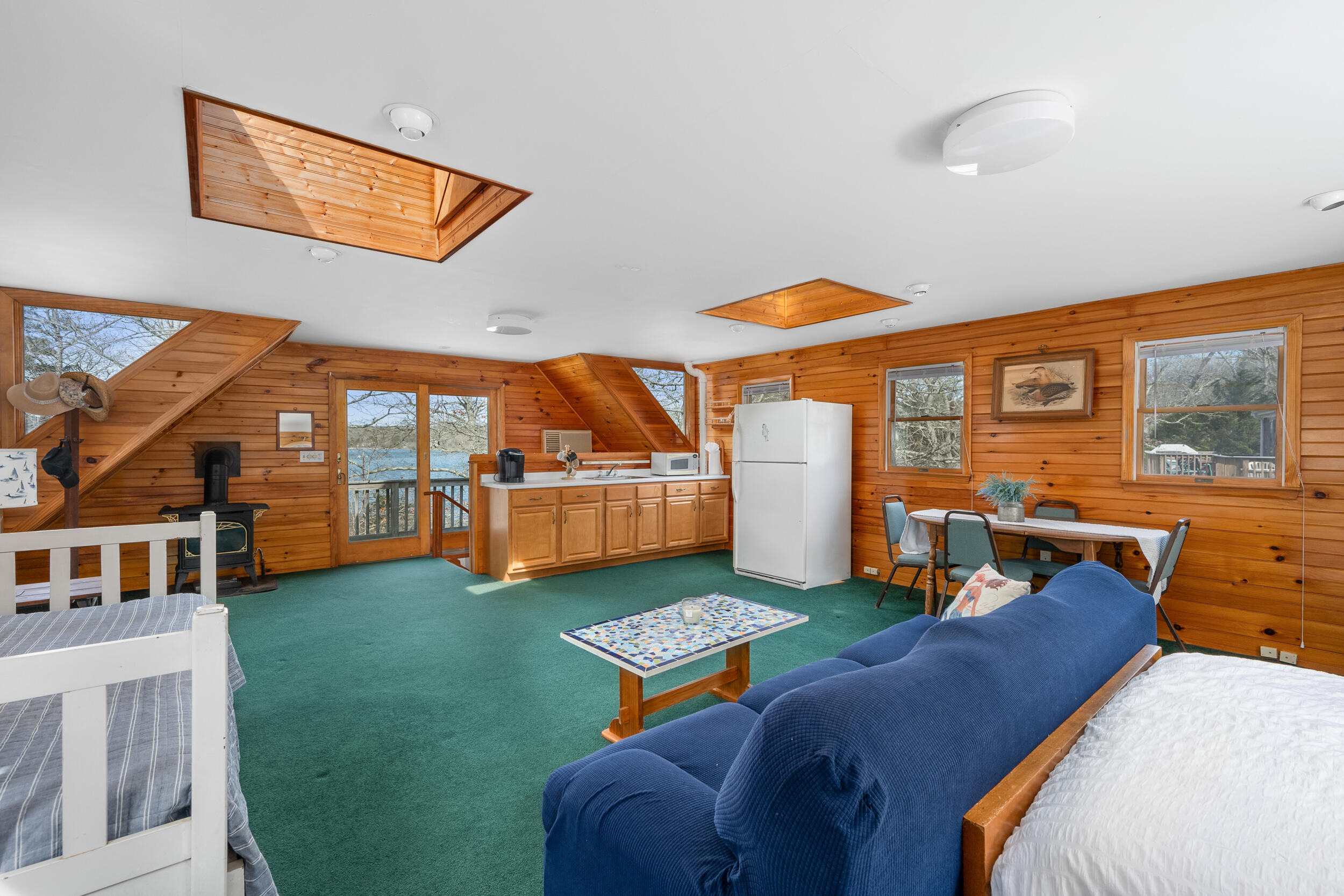 15 Great Hill Road Sandwich, MA 02563 - Photo 28 of 38 29