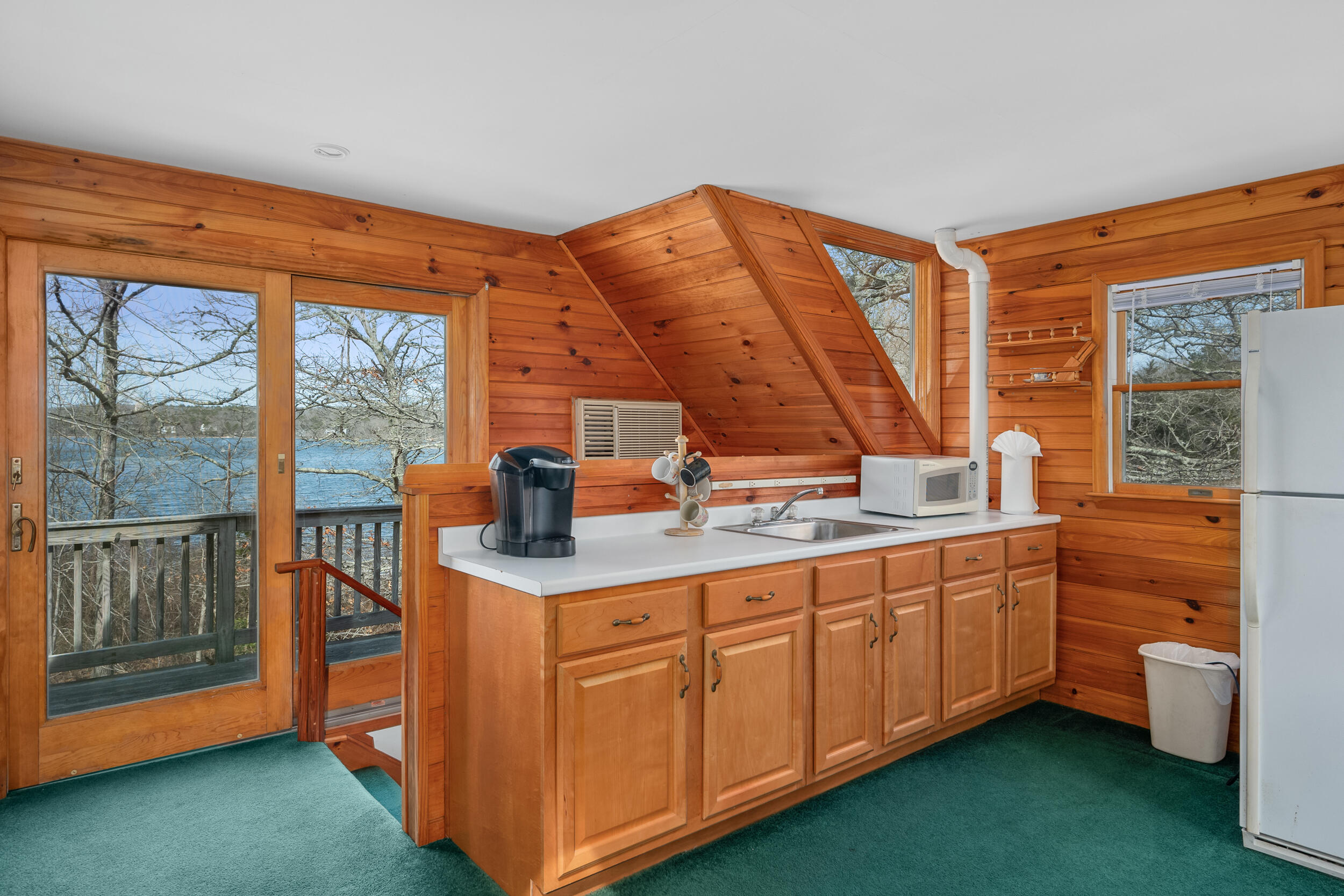 15 Great Hill Road Sandwich, MA 02563 - Photo 29 of 38 30