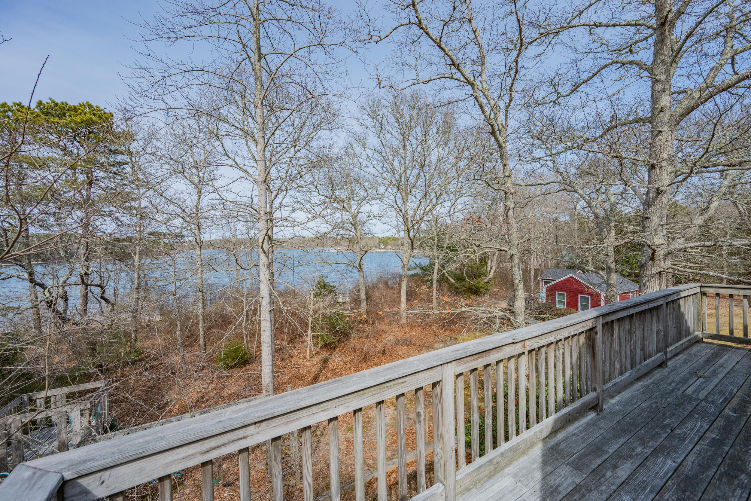 15 Great Hill Road Sandwich, MA 02563 - Photo 30 of 38 31