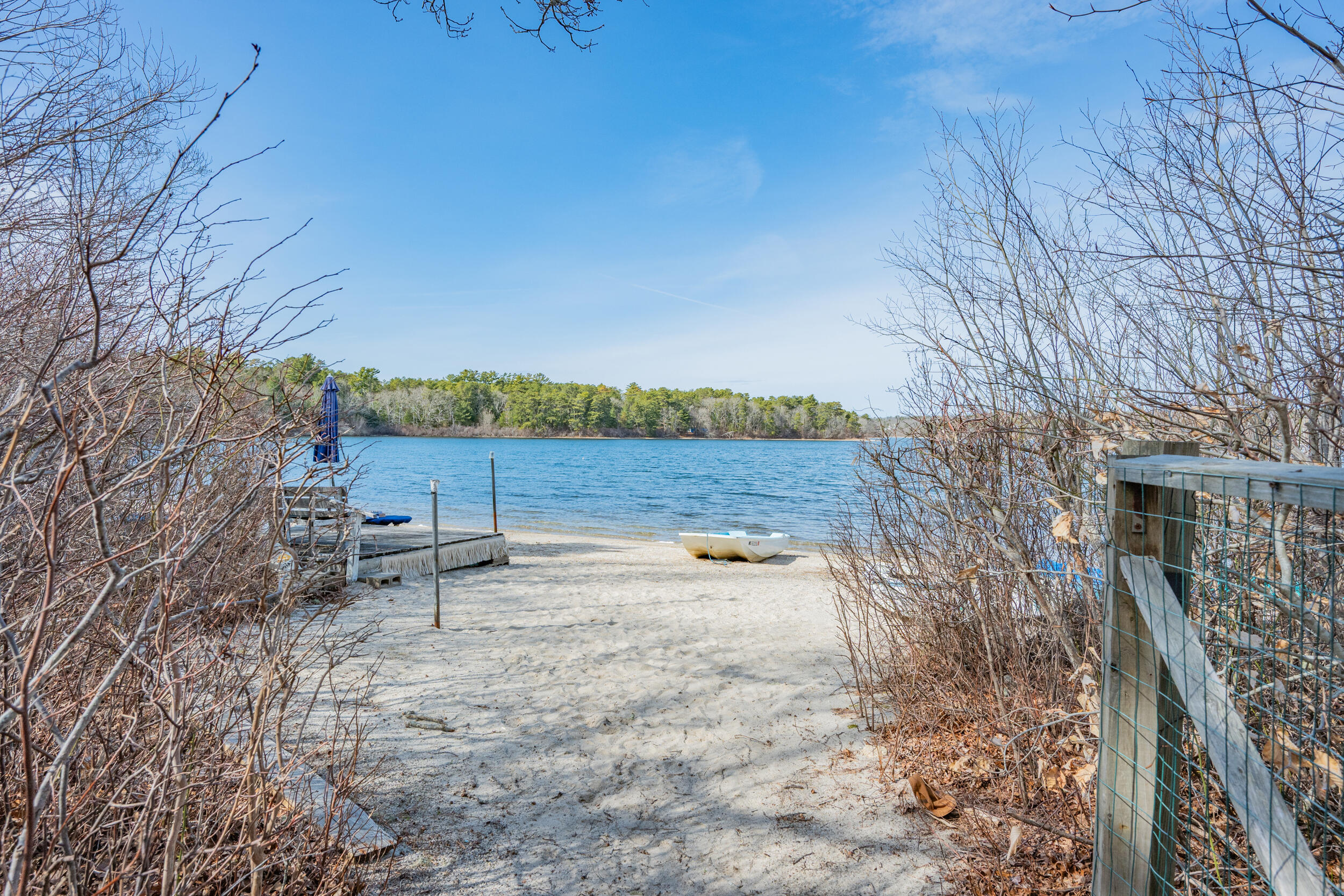 15 Great Hill Road Sandwich, MA 02563 - Photo 31 of 38 33