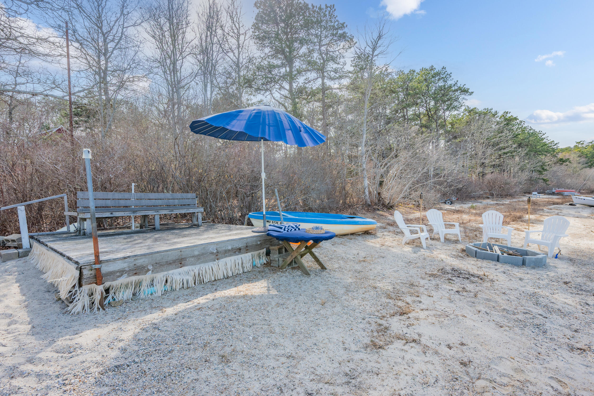 15 Great Hill Road Sandwich, MA 02563 - Photo 33 of 38 35