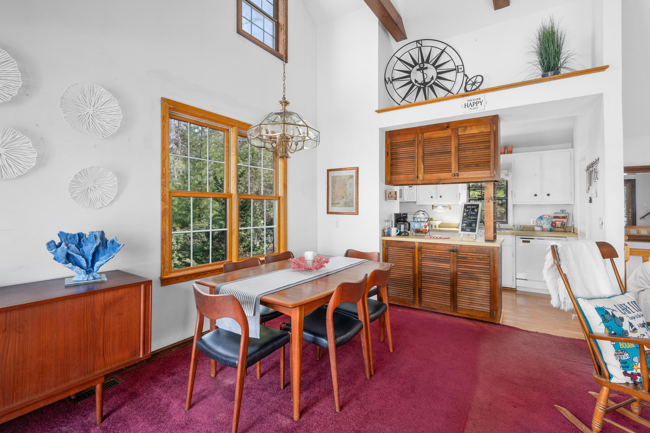 15 Great Hill Road Sandwich, MA 02563 - Photo 7 of 38 7