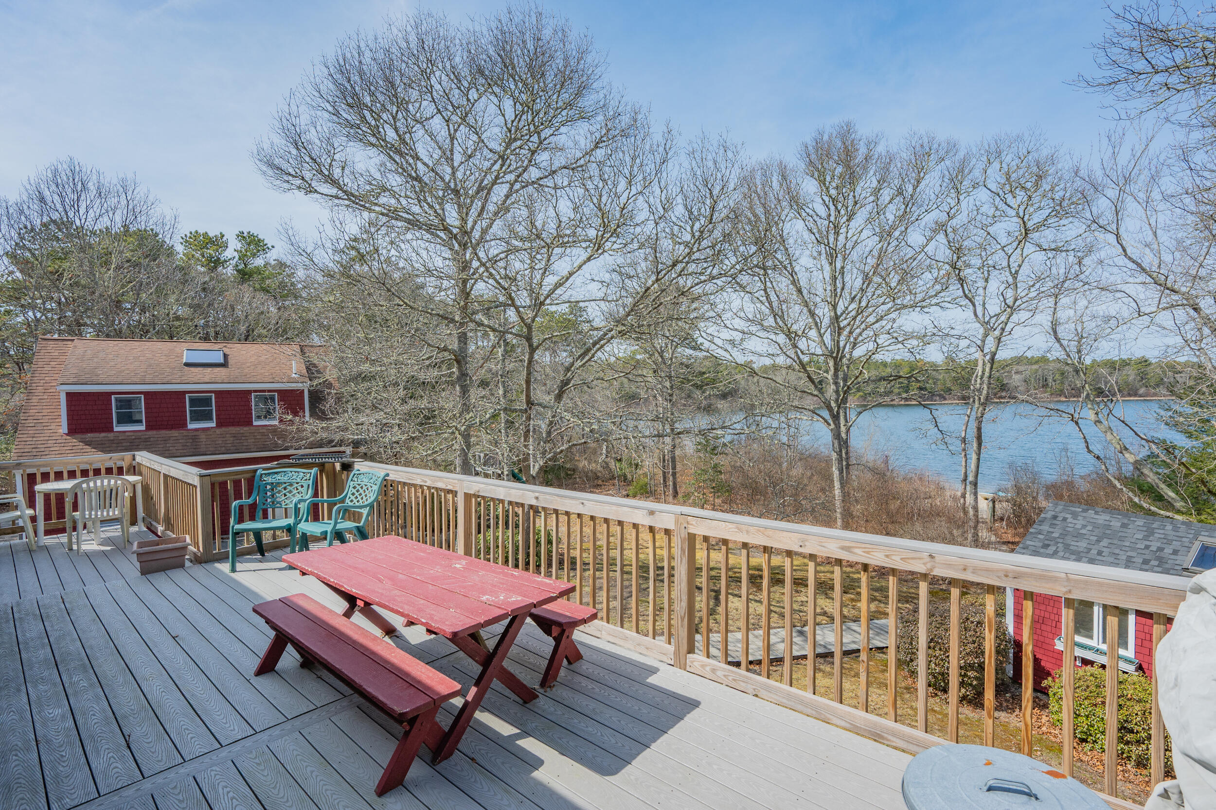 15 Great Hill Road Sandwich, MA 02563 - Photo 10 of 38 10